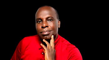 Time for technocrats to takeover governance, says Gborogbosi, Rivers guber aspirant