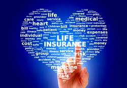 Nem Insurance grows GPW by 13%