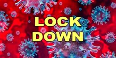 Lockdown averted 5.8m COVID-19 infections in Nigeria — Research