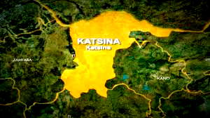 Emir of Daura’s wife dies
