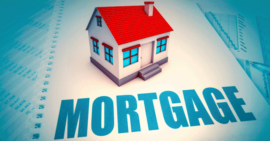 FG raises mortgage ceiling to N85m, targets 2,000 loans annually