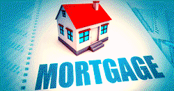 Procurement of mortgage loans from financial institutions: Estate Surveyors & Valuers’ perspective
