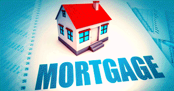 Govt needs to strengthen framework for mortgages in Nigeria
