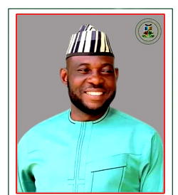 COVID-19: Mandela Obasi, Abia Lawmaker, distributes relief materials to constituents