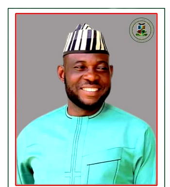 COVID-19: Mandela Obasi, Abia Lawmaker, distributes relief materials to constituents