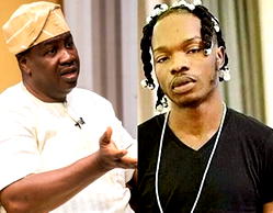 Why we withdrew charges against Naira Marley, Gbadamosi ― LASG