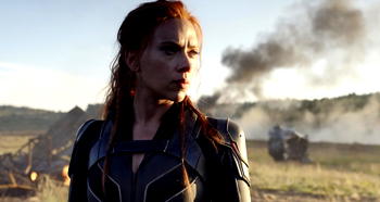Marvel remakes release calendar; ‘Mulan’ moves to late July