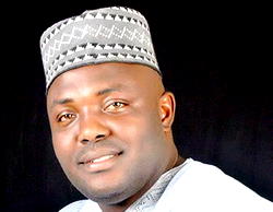 Manager, Sylva have contributed to growth of N’Delta – Loyibo