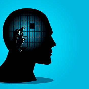 The illusion of options