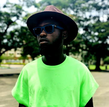 I have no reason to hate anyone – Miraboi