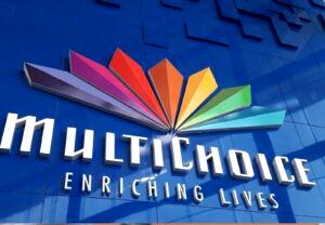 MultiChoice starts New Year with step-up offer for DStv, GOtv customers