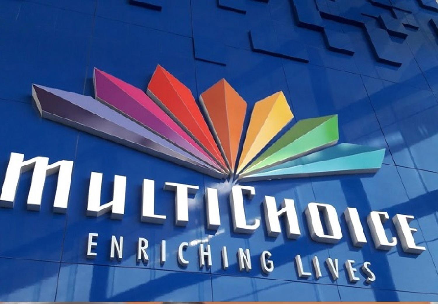 Tariff hike: Tribunal grants lawyer permission to file fresh N10m suit  against MultiChoice - Vanguard News