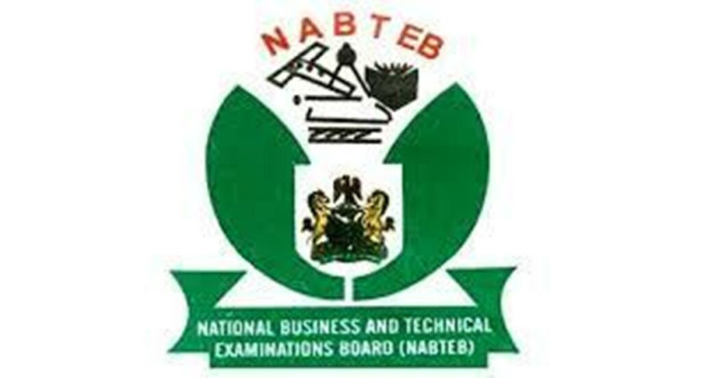 Over 100,000 candidates register for 2026 NABTEB exam – Registrar