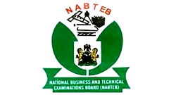 NABTEB releases 2025 results with 34,060 credits in Maths, English
