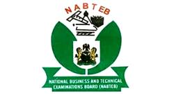 NABTEB releases results, records 71.27 per cent credit performance