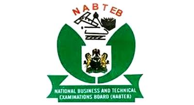 Bits Academy Nigeria Gets NABTEB Accreditation