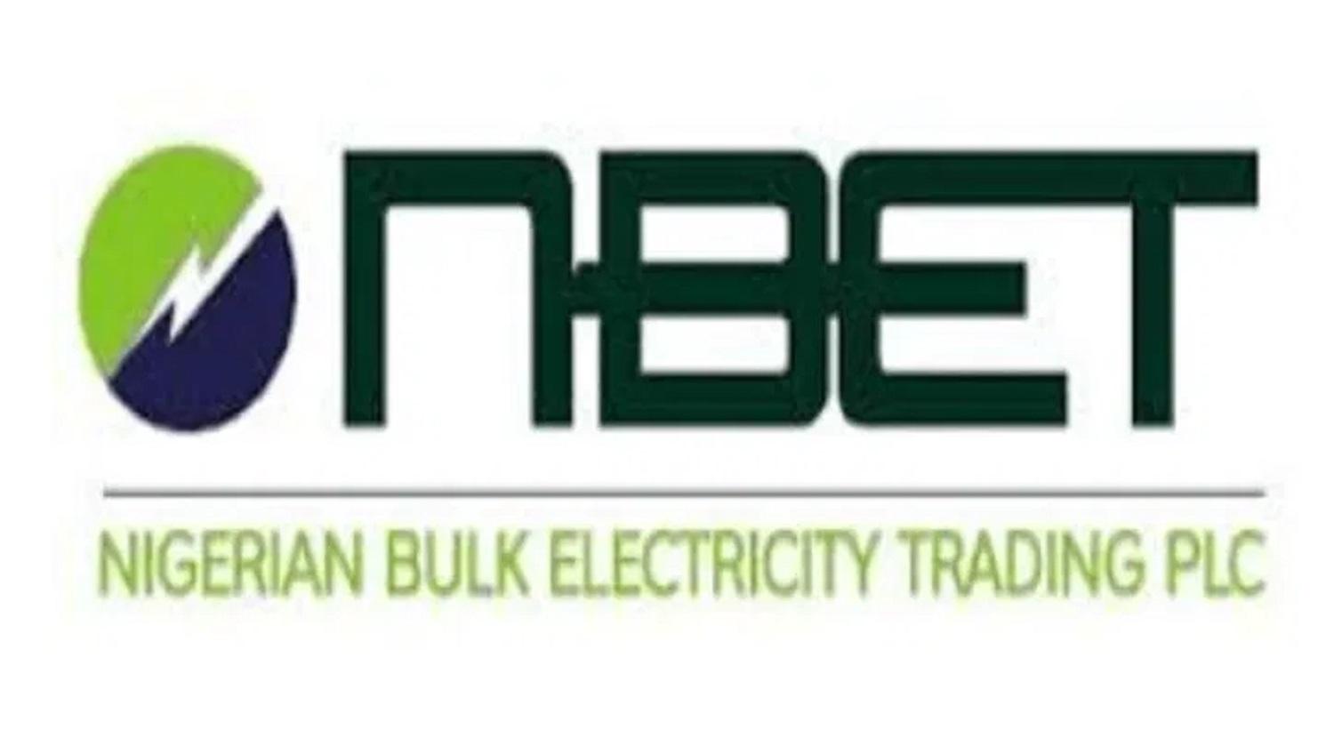 Reps probe NBET over allegations of fraud