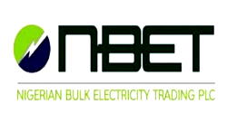 Sambo Abdullahi: NBET appeals against NICN order for salary payment, files for stay of order