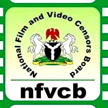 When NFVCB’s boss paid homage to Ossy Affason in Onitsha