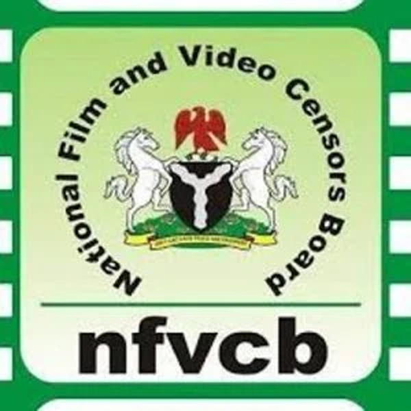 NFVCB classifies 304 films in 2026, records growth over same period in 2025