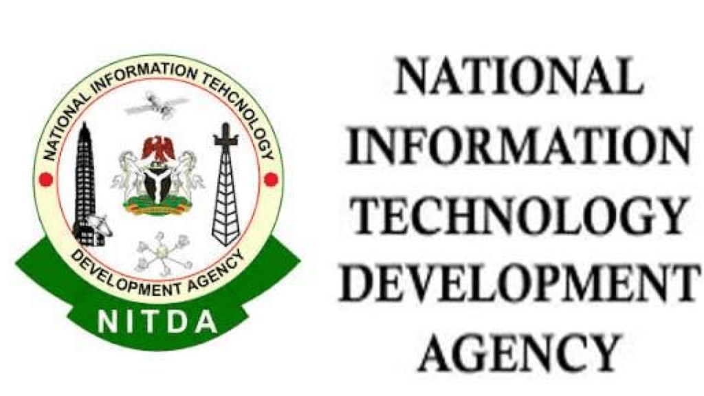 Over 124 million Nigerians use the internet - NITDA