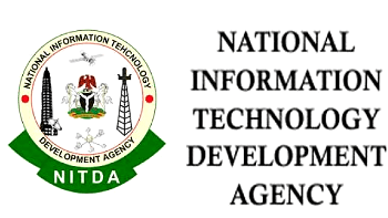 NITDA mulls new roadmap for development