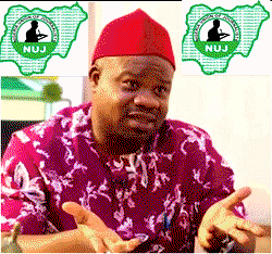 NUJ kickstarts democracy dividend tour