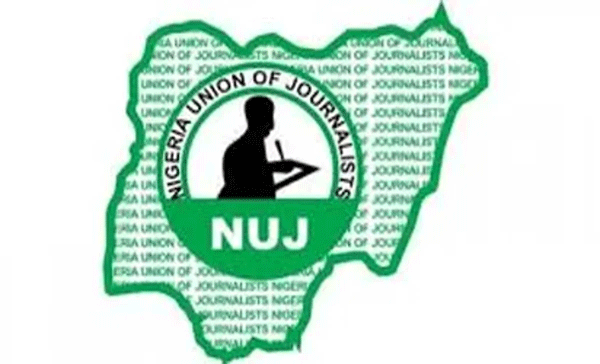 COVID-19: NOA, NUJ collaborate to fight pandemic