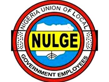 NULGE to storm NASS over proposed bill to delist LGAs from constitution, minimum wage, others