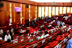 Senate urges NESG not to mislead Nigerians on New Banking Act