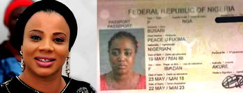 Oyo to ensure safe return of girl put up for sale in Lebanon — Official