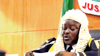Lagos Assembly summons Physical planning commissioner over alleged misconduct
