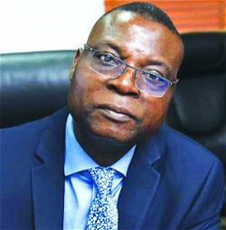 Before a former minister returns to the ministry, By Okoh Aihe