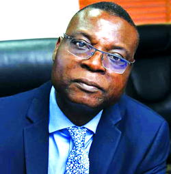 BON raises a cry for NBC, by Okoh Aihe