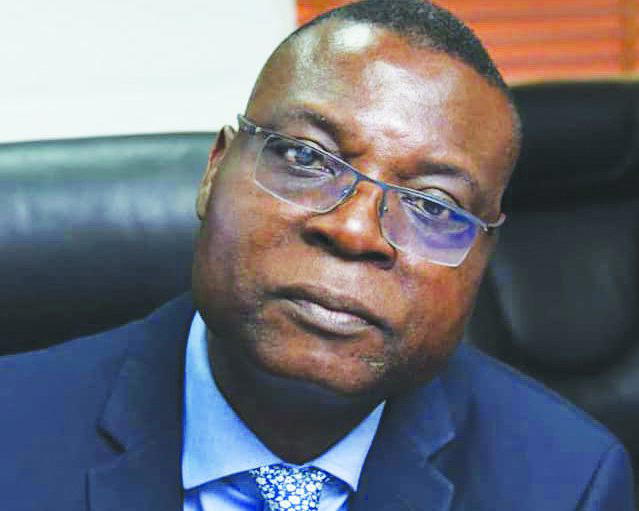 Multichoice and latent broadcast issues, by Okoh Aihe