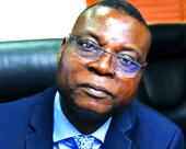 From Irrua to Abuja, a telecom user’s experience, by Okoh Aihe