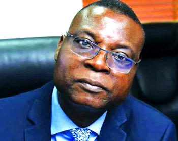 A Broadcast sector in search of a better future