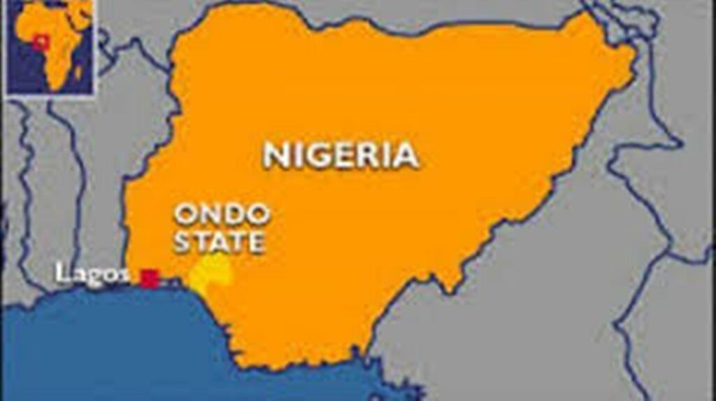 Ondo govt warns principals against illegal fees