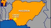 Two docks in Ondo Magistrate Court over missing corpse of Olori Ogunoye