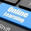 The delusion of institutionalising online learning