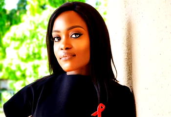 CORONAVIRUS: Nigeria’s situation may worsen if… —Oreh, doctor who helped to stop Ebola