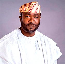 COVID-19 related deaths in Lagos: Folasade Diya, Sen Osinowo, Muse, others