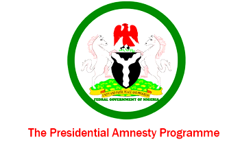 Amnesty programme not for all Niger Deltans, only for those involved in arms struggle — IYC