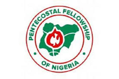 PFN condemns vandalisation, looting of properties by hoodlums in Jos