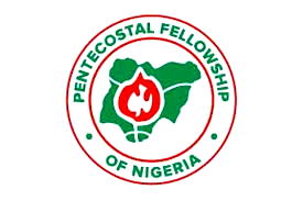 Any pastor arrested for violating govt directives on his own — PFN Chairman