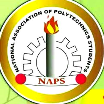 COVID-19: Polytechnic students reject FG’s plans to invite Chinese doctors