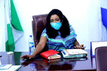 Covid-19: C’River govt debunks claim of corona virus in boki lga