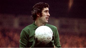 Former Chelsea and England goalkeeper Bonetti dead at 78 – club
