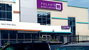Polaris bank celebrates first year of operation, declares ₦27.8billion profit