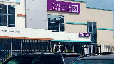 Polaris Bank introduces Target Savings Account